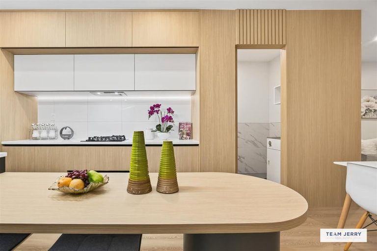 Photo of property in 101 Tributary Parade, Karaka, 2578