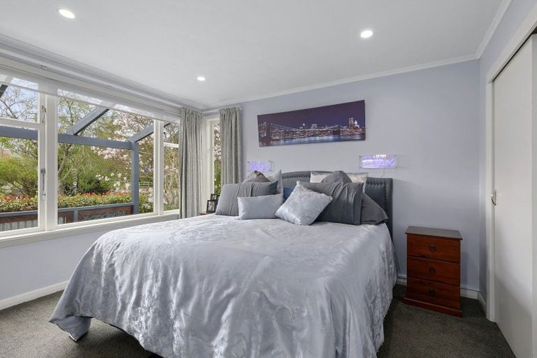 Photo of property in 9 Maymorn Road, Te Marua, Upper Hutt, 5018