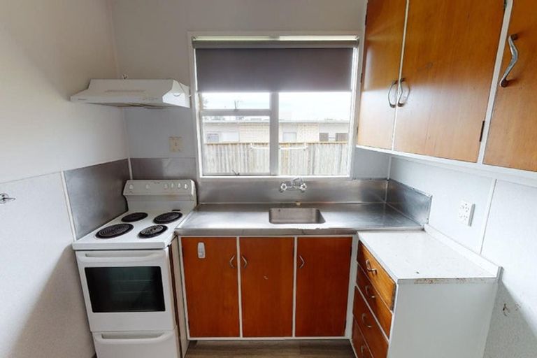 Photo of property in 511b Featherston Street, Roslyn, Palmerston North, 4414