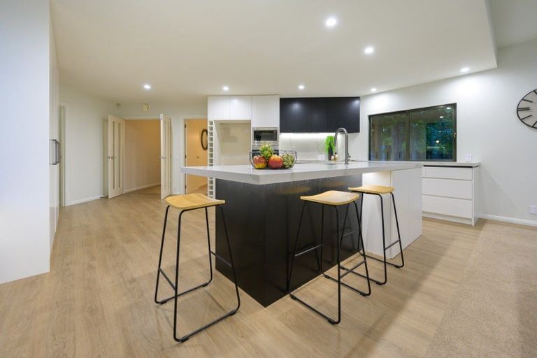 Photo of property in 104 Aniseed Valley Road, Hope, Richmond, 7081