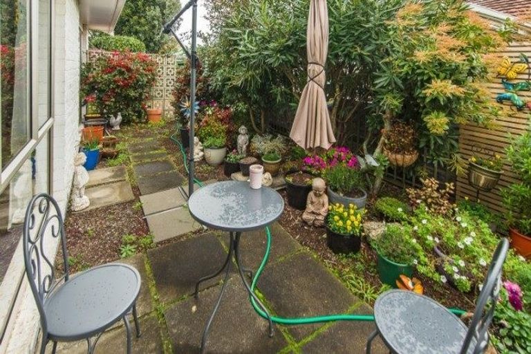 Photo of property in 97b Heads Road, Gonville, Whanganui, 4501