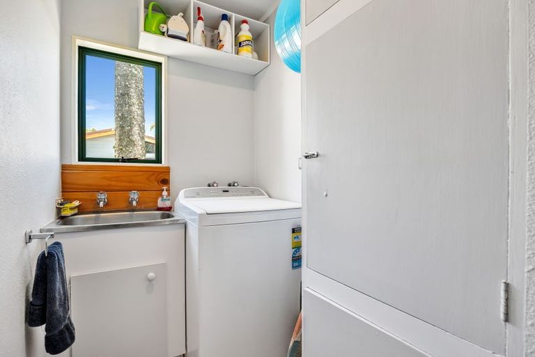 Photo of property in 11 Ohiwa Parade, Ohope, 3121