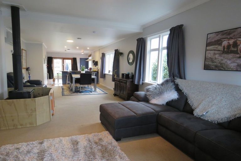 Photo of property in 32 Till Street, South Hill, Oamaru, 9400