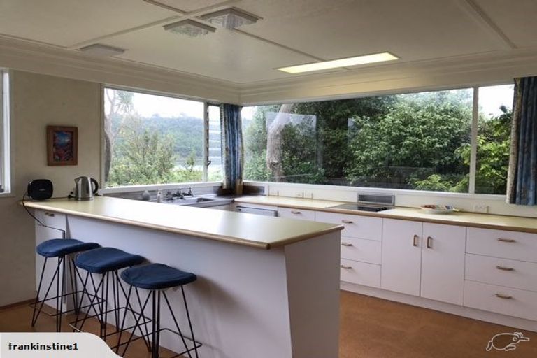 Photo of property in 213 Musselburgh Rise, Andersons Bay, Dunedin, 9013