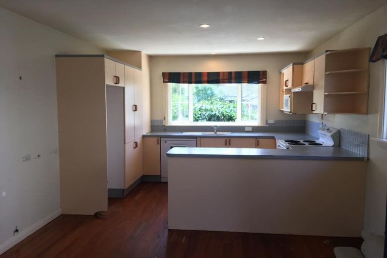 Photo of property in 3 Barlow Street, Ilam, Christchurch, 8041