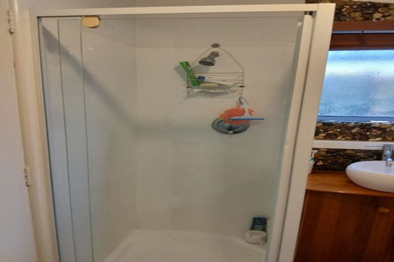 Photo of property in 31 Kowai Street, Leithfield, 7481