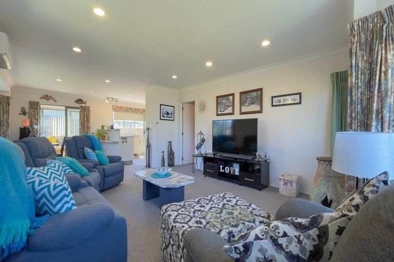 Photo of property in 88a Studholme Street, Morrinsville, 3300