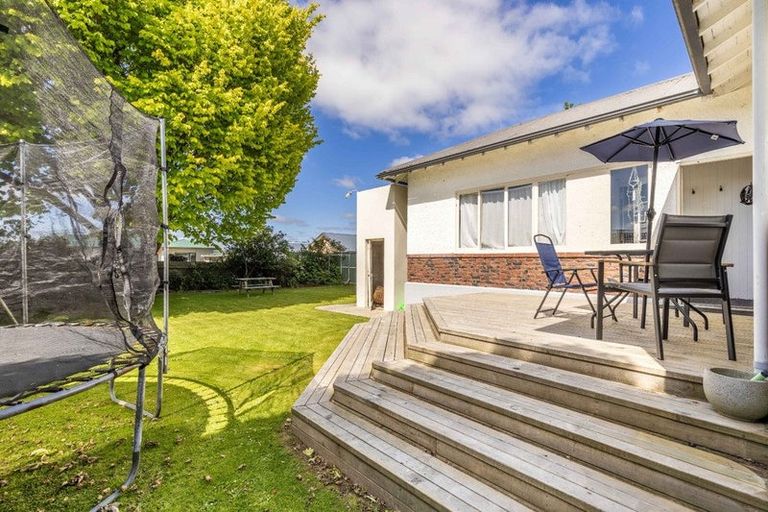 Photo of property in 6 Elizabeth Street, Gore, 9710