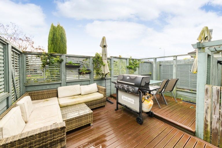 Photo of property in 113 Parnell Heights, Kelvin Grove, Palmerston North, 4414