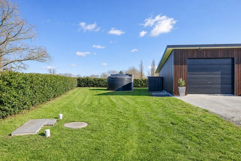 Photo of property in 158 Woodlands Road, Gordonton, Hamilton, 3281