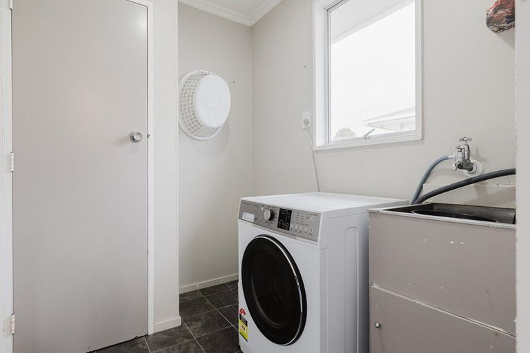 Photo of property in 53 Maxwells Line, Awapuni, Palmerston North, 4412