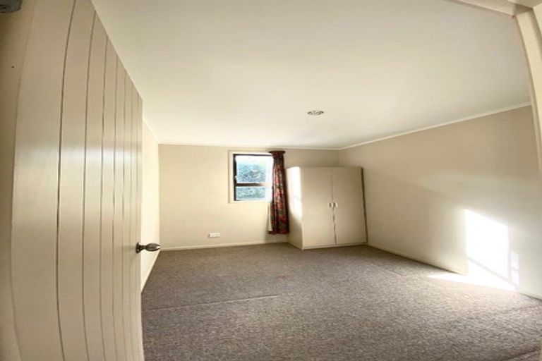 Photo of property in 26 Brandon Road, Manly, Whangaparaoa, 0930