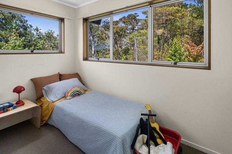 Photo of property in 22 Paihia Road, Paihia, 0200