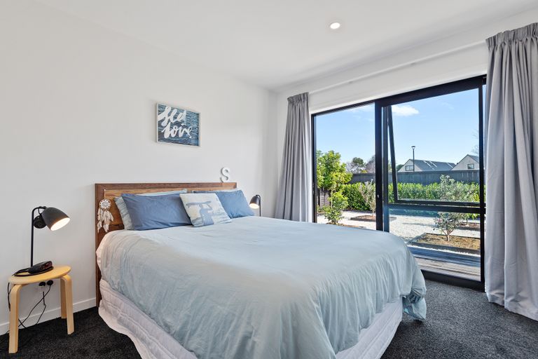 Photo of property in 12 Oystercatcher Lane, Point Wells, Warkworth, 0986