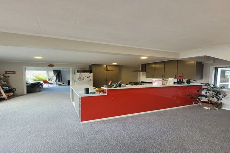 Photo of property in 25 Elizabeth Place, Ferndale, New Plymouth, 4310