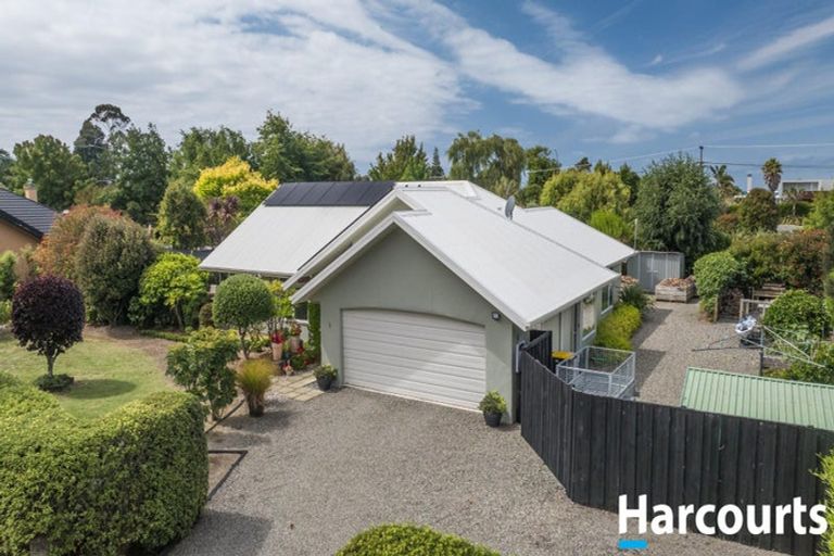 Photo of property in 9 Crusader Drive, Ruby Bay, Mapua, 7005