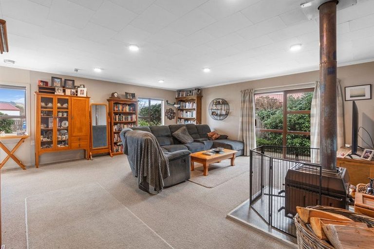 Photo of property in 72 Goodall Street, Mosgiel, 9024