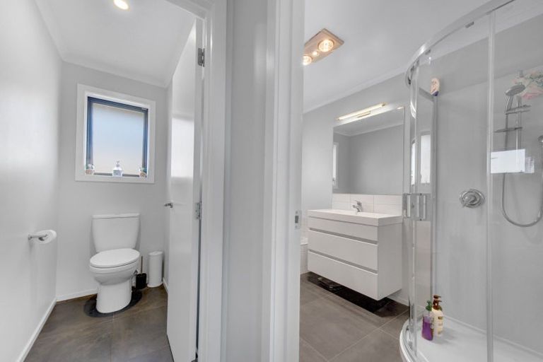 Photo of property in 49 Malone Crescent, Richmond, 7020