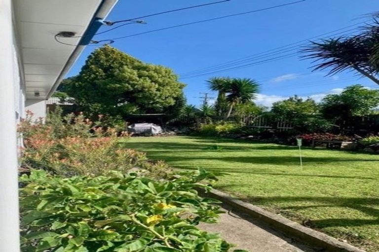 Photo of property in 197 Morningside Road, Morningside, Whangarei, 0110