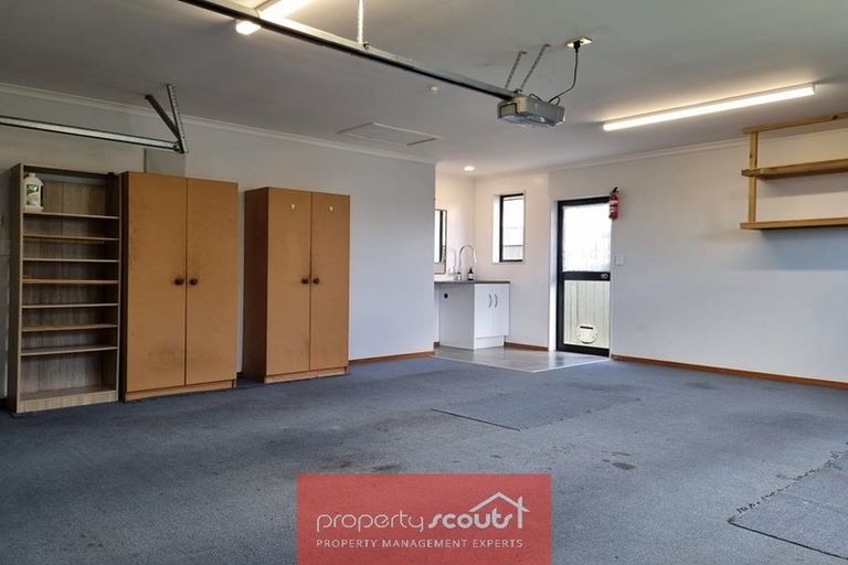 Photo of property in 21 Silvan Place, Bell Block, New Plymouth, 4312