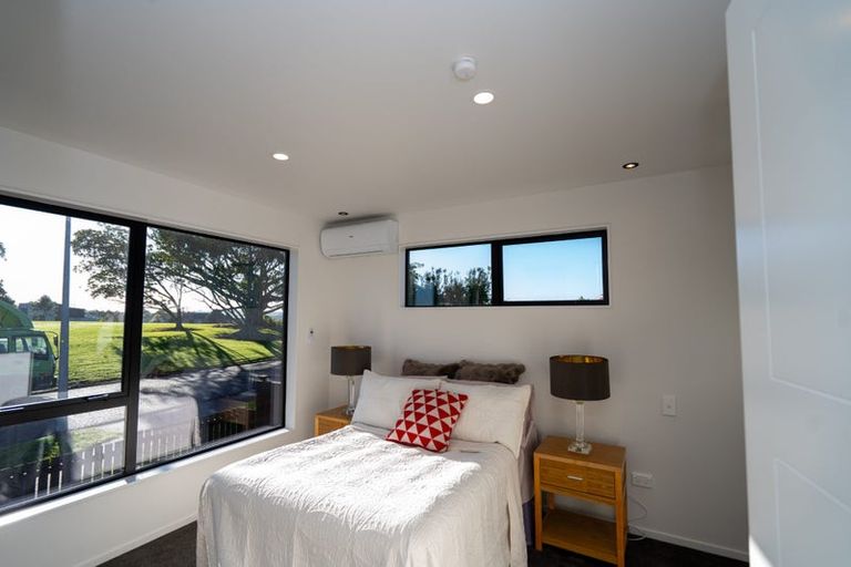 Photo of property in 18b Sunnyhill Crescent, Sunnyhills, Auckland, 2010
