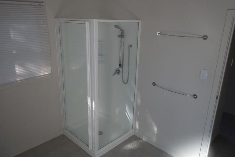 Photo of property in 14 Allens Road, Allenton, Ashburton, 7700