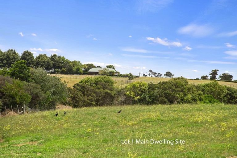 Photo of property in 112 Aulyn Drive, Karaka, Papakura, 2580