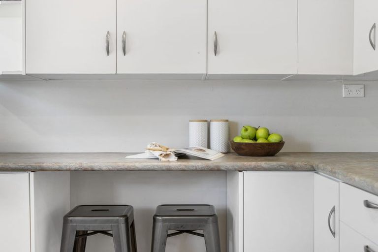 Photo of property in 4/70 Nile Road, Milford, Auckland, 0620