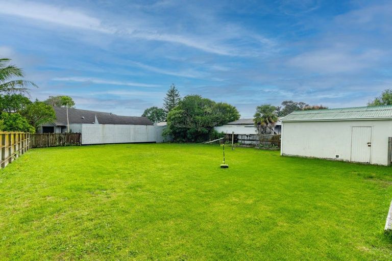 Photo of property in 123 Hokianga Road, Dargaville, 0310