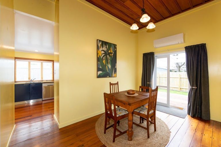 Photo of property in 411 Cornwall Road, Mahora, Hastings, 4120