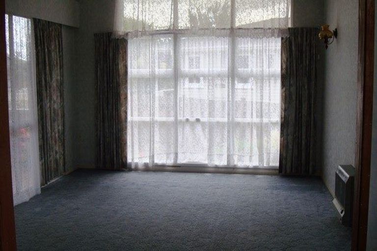 Photo of property in 36 Rhonda Avenue, Deanwell, Hamilton, 3206