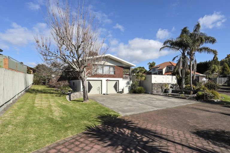 Photo of property in 26 Kotuku Place, Matua, Tauranga, 3110