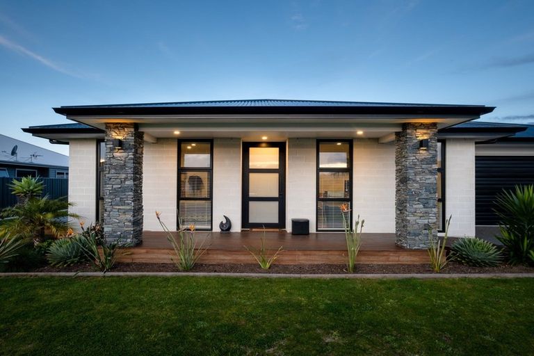 Photo of property in 7 Fortis Place, Lytton West, Gisborne, 4010