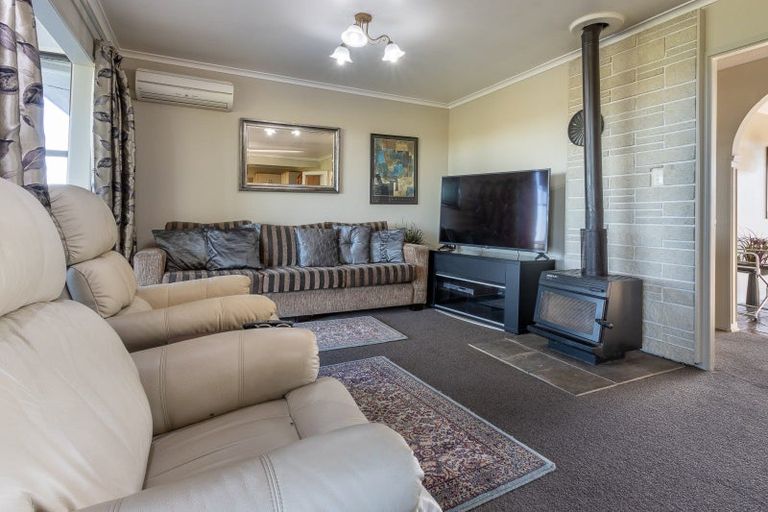 Photo of property in 370 Lake Road, Horsham Downs, Hamilton, 3791