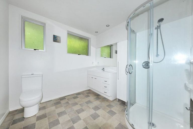 Photo of property in 2/73 Royal Park Drive, Parklands, Christchurch, 8083