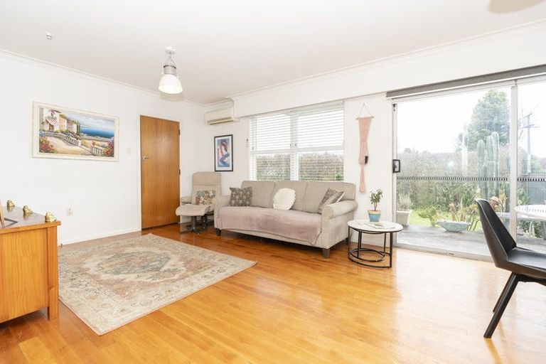 Photo of property in 48a Morrinsville Road, Hillcrest, Hamilton, 3216