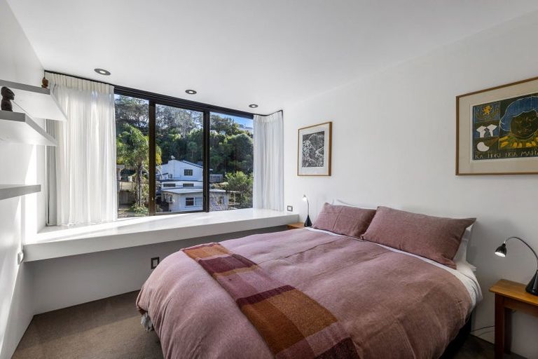 Photo of property in 58 Hapua Street, Remuera, Auckland, 1050