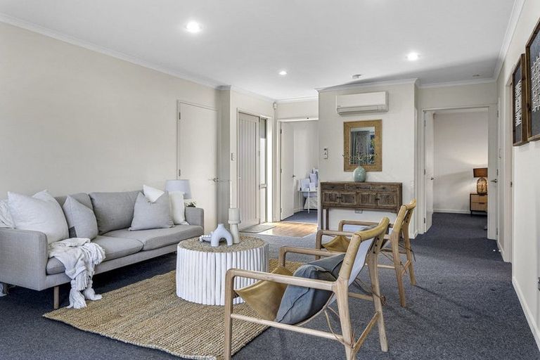 Photo of property in 3 Glenfield Crescent, Mairehau, Christchurch, 8052