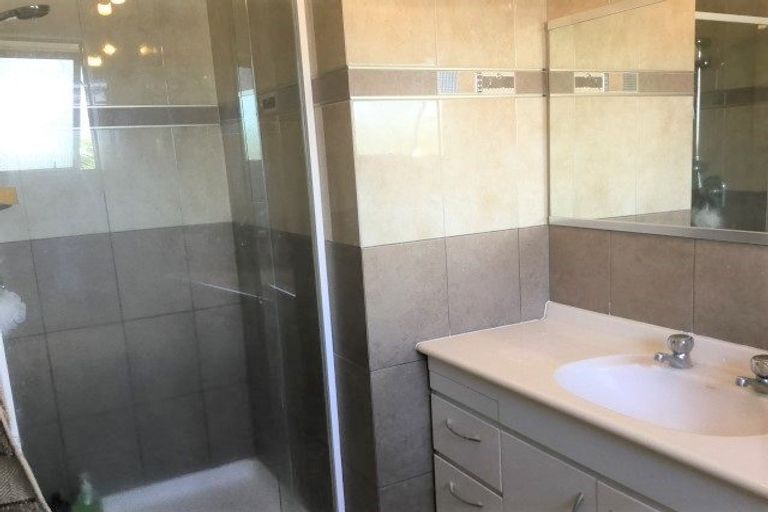 Photo of property in 12 Vale Street, Otumoetai, Tauranga, 3110