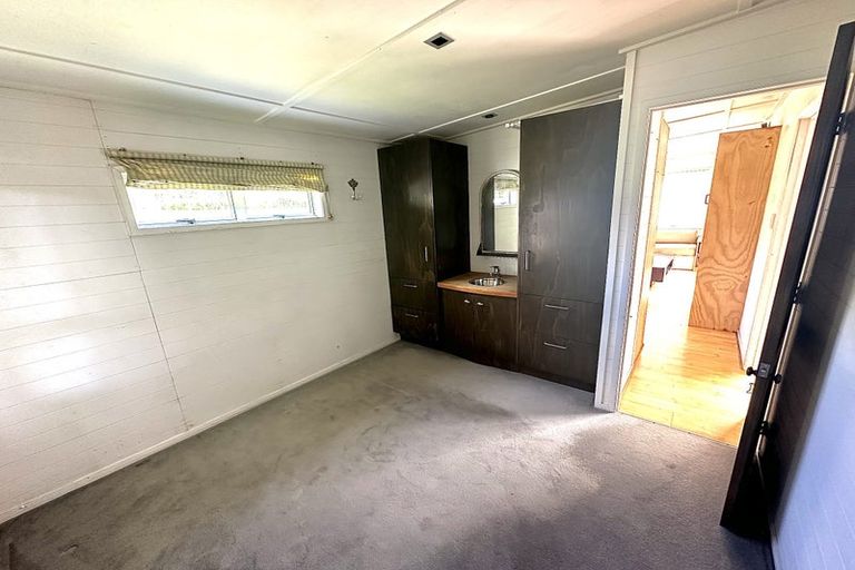 Photo of property in 27 Robinson Road, Coatesville, Albany, 0793