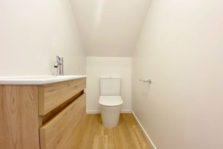 Photo of property in 5/369 Cashel Street, Linwood, Christchurch, 8011