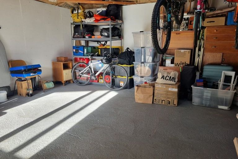 Photo of property in 18 Harrison Street West, Featherston, 5710