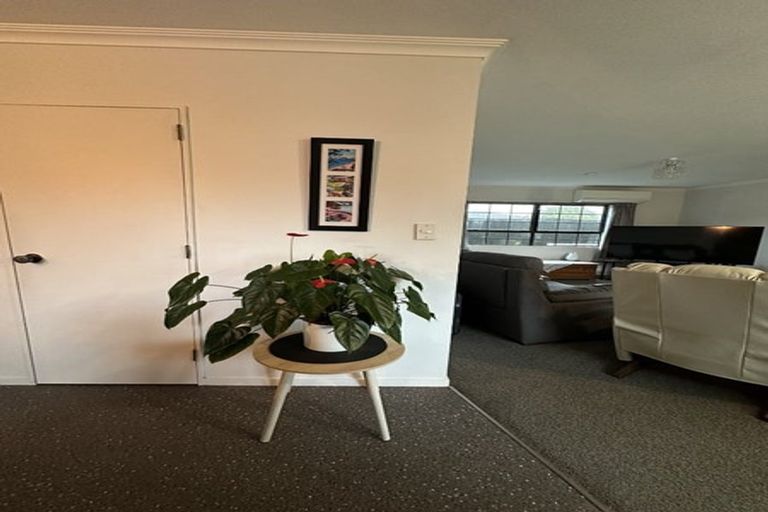 Photo of property in 3/739 Cameron Road, Tauranga South, Tauranga, 3112