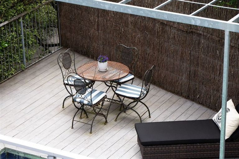 Photo of property in 8a Macmillan Avenue, Cashmere, Christchurch, 8022