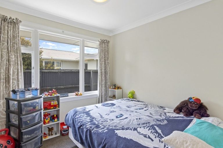 Photo of property in 20 Donegal Street, Belfast, Christchurch, 8051