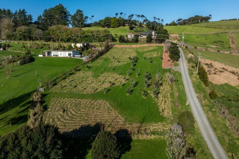 Photo of property in 114 Echo Valley Road, Mangawhai, Kaiwaka, 0573