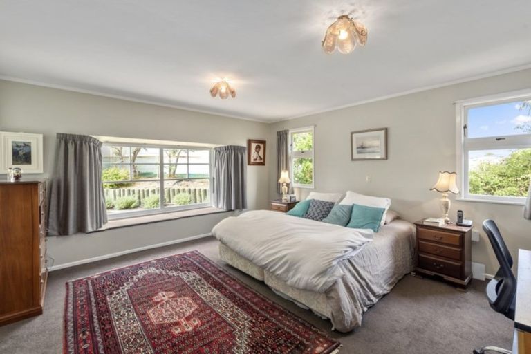 Photo of property in 53 Tasman Road, Otaki Beach, Otaki, 5512