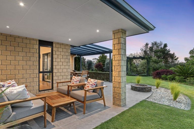 Photo of property in 90l Phillips Drive, Oropi, 3173