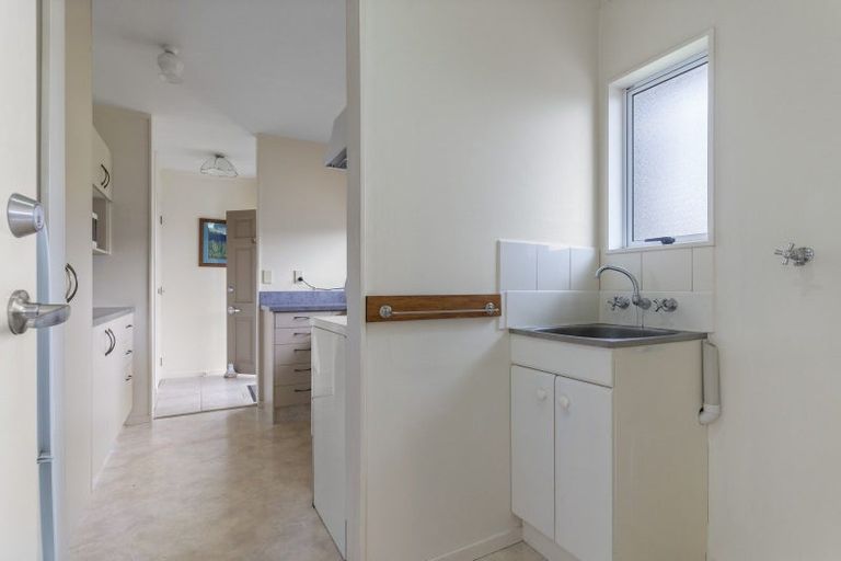 Photo of property in 25/206 Martyn Road, Whangamata, 3620