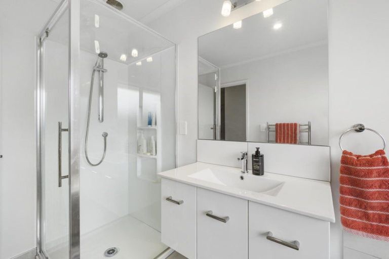 Photo of property in 15 Earl Road, Matamata, 3400